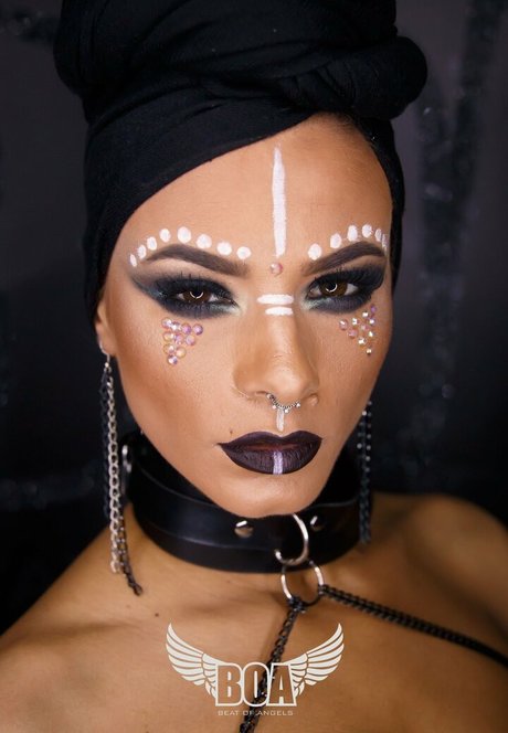 AndreeaNicoletaDinu Nacktbilder geleakt OnlyFans Nacktporno