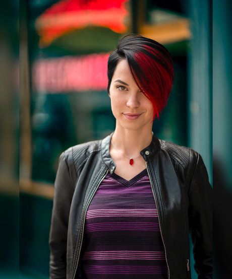 Pamela Horton OnlyFans Inhalte