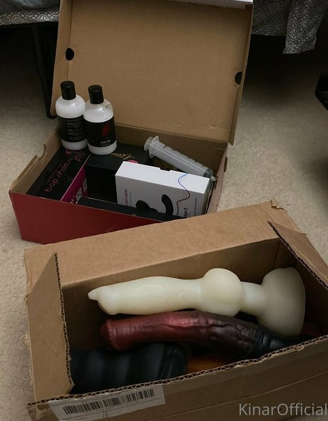 akiofficial OnlyFans