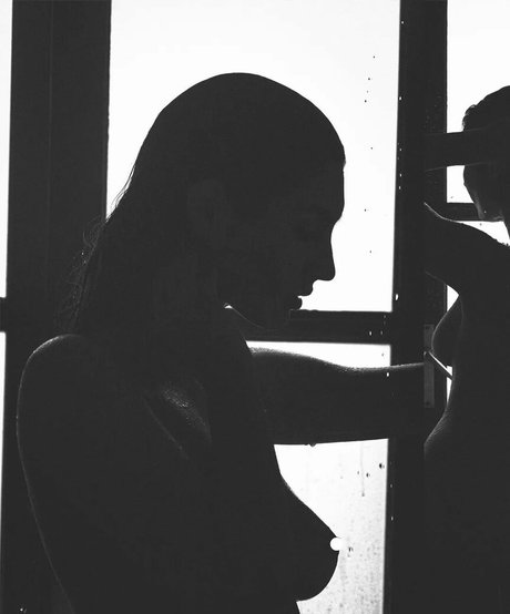 Bethanylydiaa Nacktbilder von OnlyFans geleakt