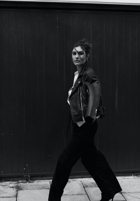 Bethanylydiaa OnlyFans Leaks Sex