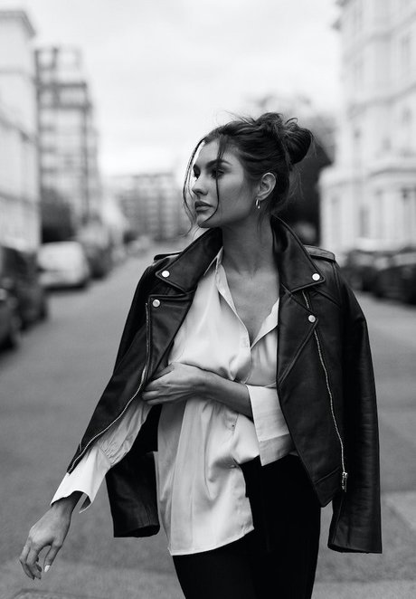 Bethanylydiaa OnlyFans Leaks