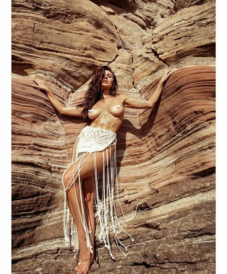 Bethanylydiaa OnlyFans Sex