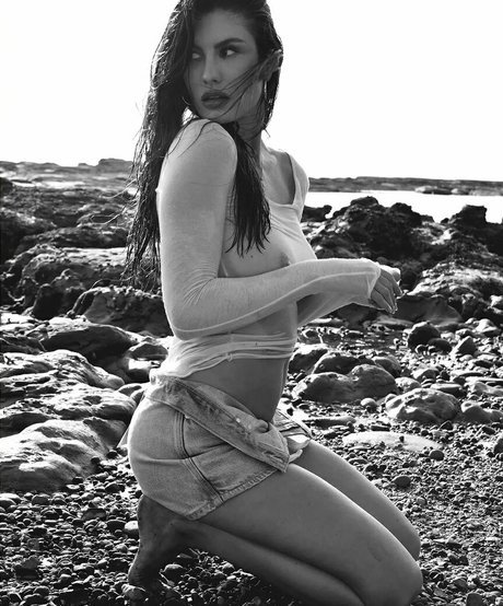 Bethanylydiaa OnlyFans