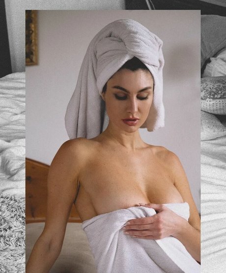 Bethanylydiaa Nacktbilder geleakt OnlyFans geleakt