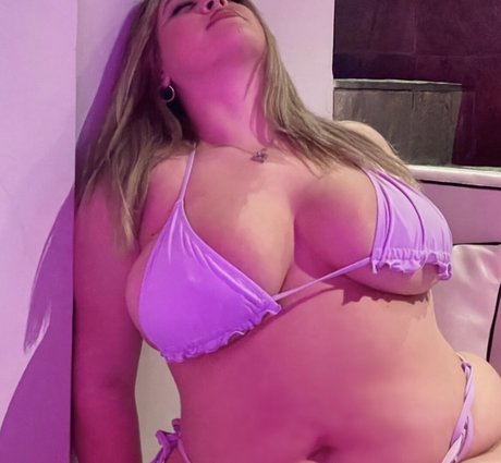 Sierra K Nacktbilder von OnlyFans geleakt