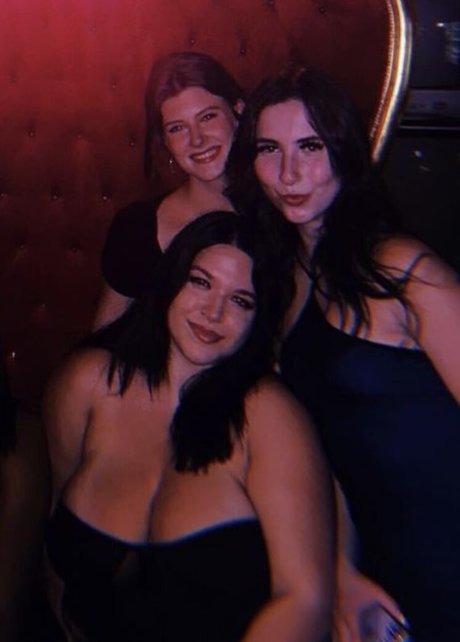 Sierra K OnlyFans Sex