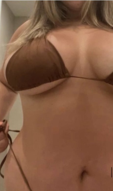 Sierra K OnlyFans Sex geleakt