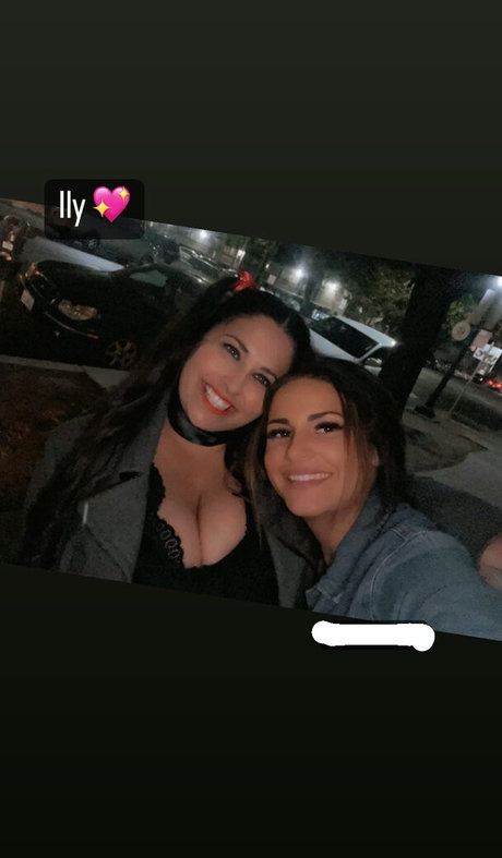 Vanessa Romero OnlyFans Leak