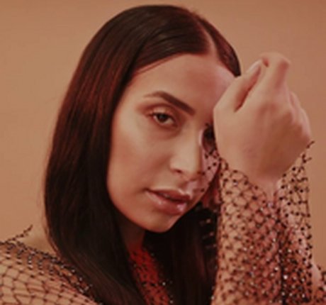 Lamiya Slimani Profilbild