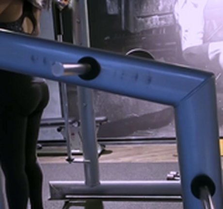 Lamiya Slimani Nacktpornos auf OnlyFans