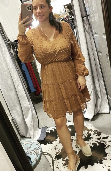 Sarah H OnlyFans Sex