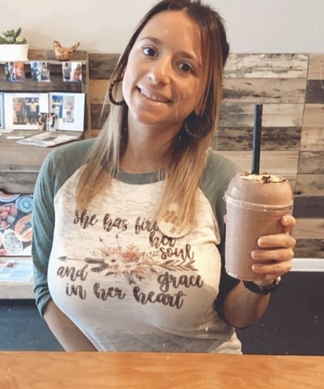 Sarah H OnlyFans-Leaks