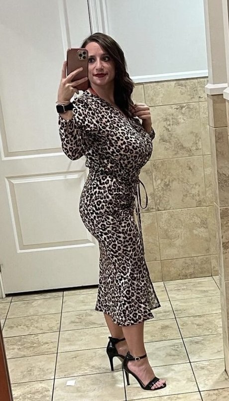 Sarah H Gratis OnlyFans Inhalte