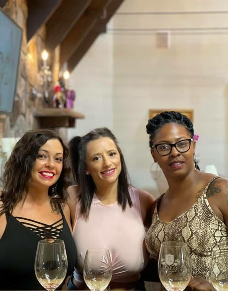 Sarah H Sex auf OnlyFans