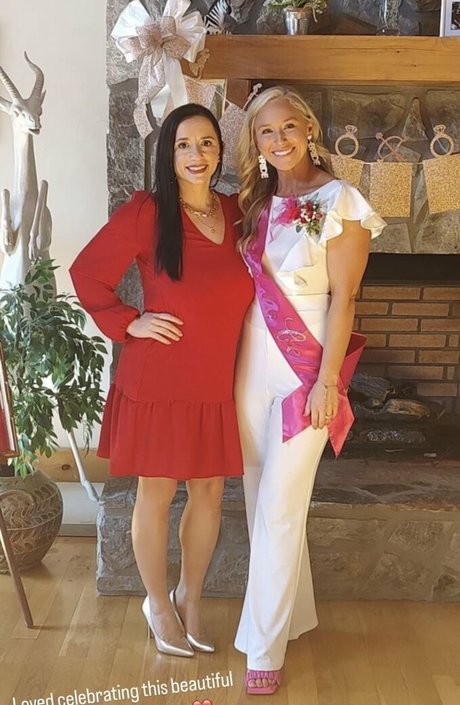 echte amateur-onlyfans Erwachsene Fotos