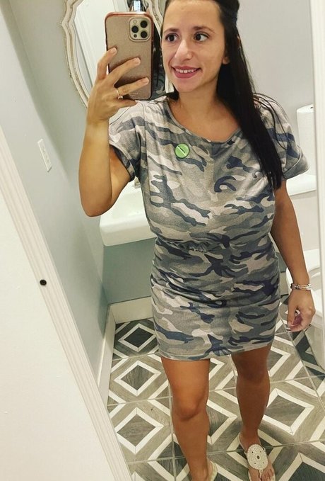 Sarah H OnlyFans-Leaks