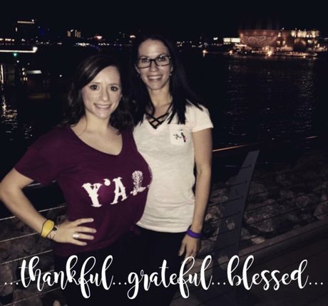 Sarah H Nacktbilder von OnlyFans geleakt