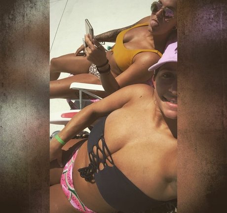 Sarah H Leaked Porn OnlyFans