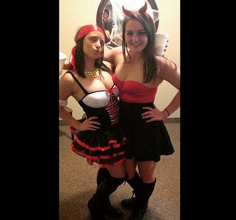 Sarah H Kostenlose OnlyFans-Inhalte