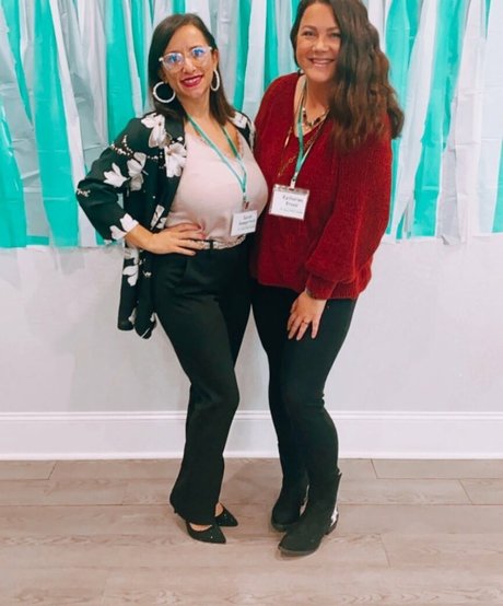 Sarah H Nacktbilder-Leaks von OnlyFans