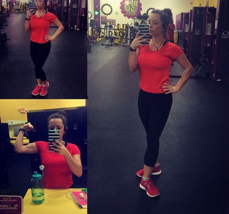 Sarah H Leaked OnlyFans Content