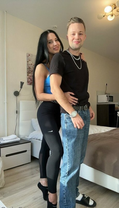 youngalphagoat XXX Leak OnlyFans