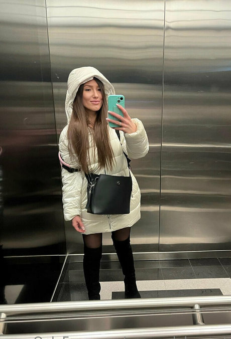 youngalphagoat OnlyFans Nacktbilder geleakt