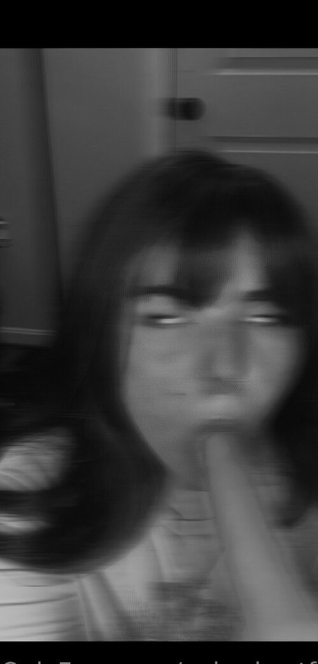 only ghostface OnlyFans Bilder