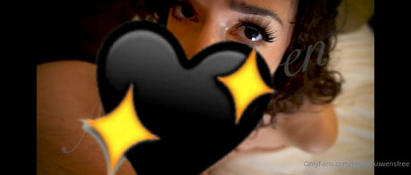 heyalexowensfree OnlyFans Sex Leak