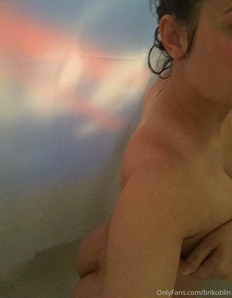 brikoblin Brüste OnlyFans