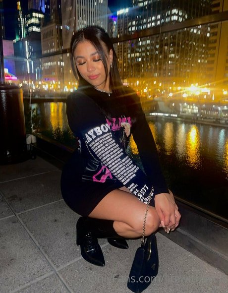 lifewithalicia Leaked OnlyFans Sex