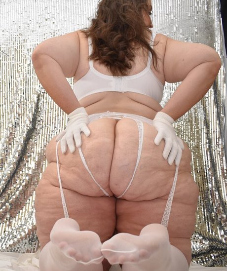 kourtneycakes Nacktbilder-Leaks von OnlyFans