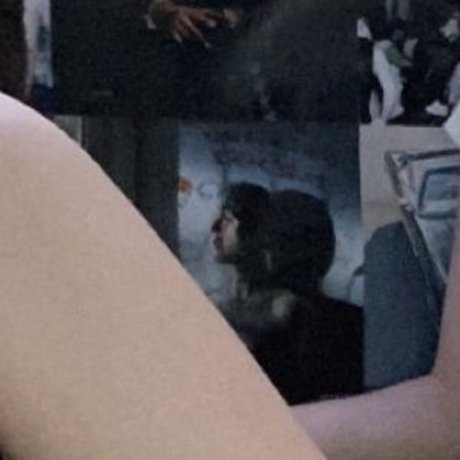 Alexiasav OnlyFans-Pornoleak