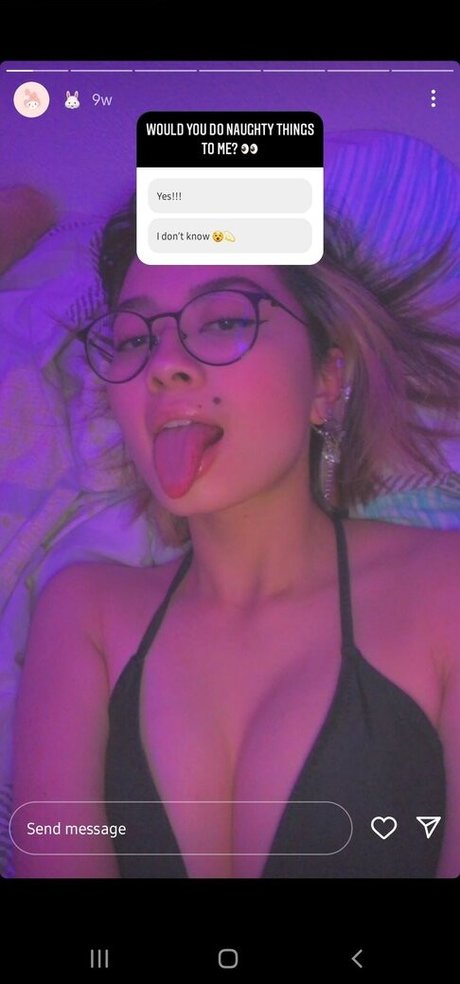 Alexiasav Profilbild