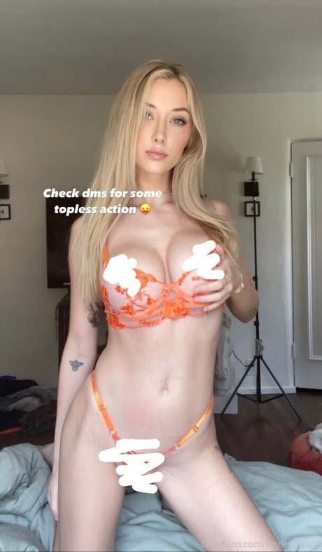 courtneymeyers18 OnlyFans