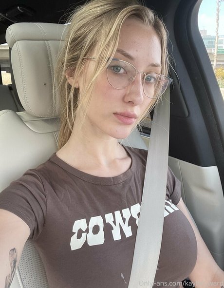 courtneymeyers18 Sex OnlyFans