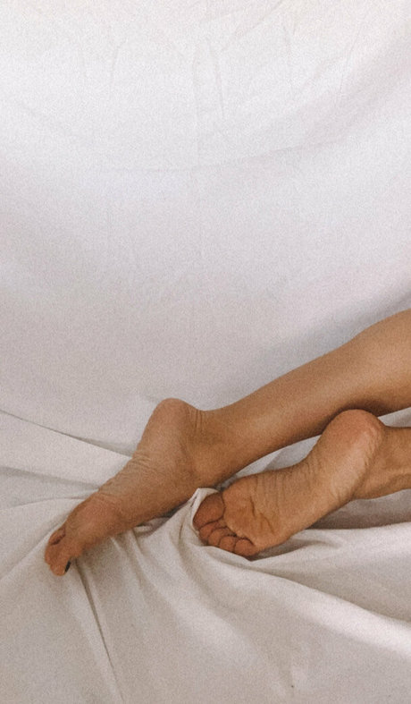 chiarab model OnlyFans Nackt Content