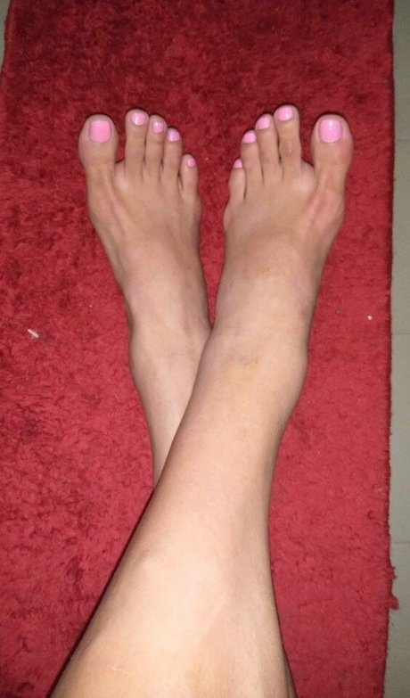 Gilmara Grossi Nacktbilder von OnlyFans