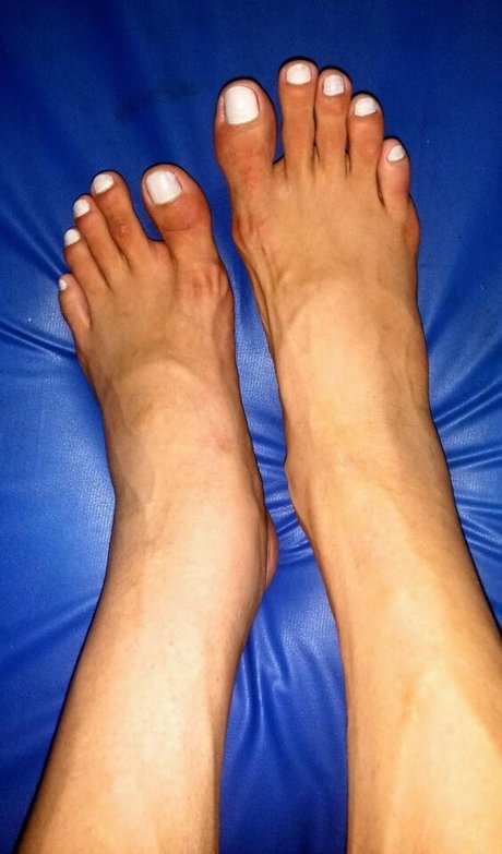 Gilmara Grossi Nacktbilder von OnlyFans geleakt