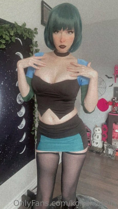 konekofixations OnlyFans X