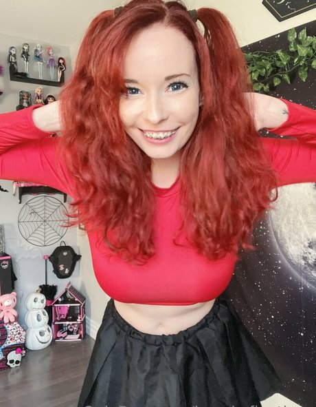 konekofixations Sexy OnlyFans