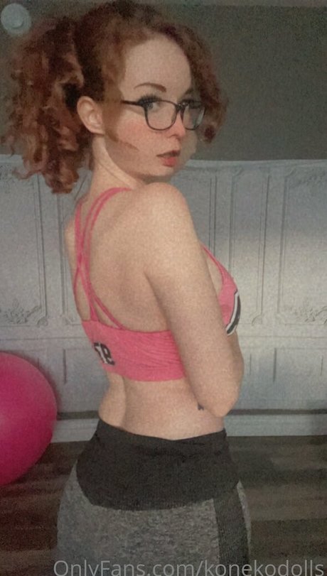 konekofixations OnlyFans Dirtyship geleakt