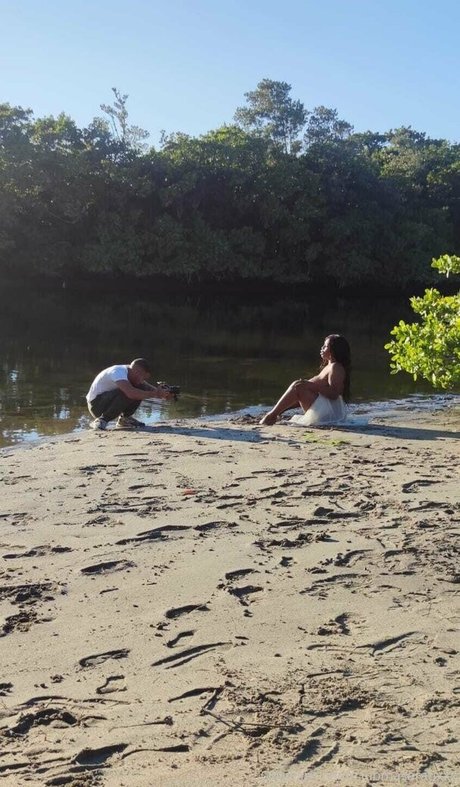 clubmaseratixxx Profilbild