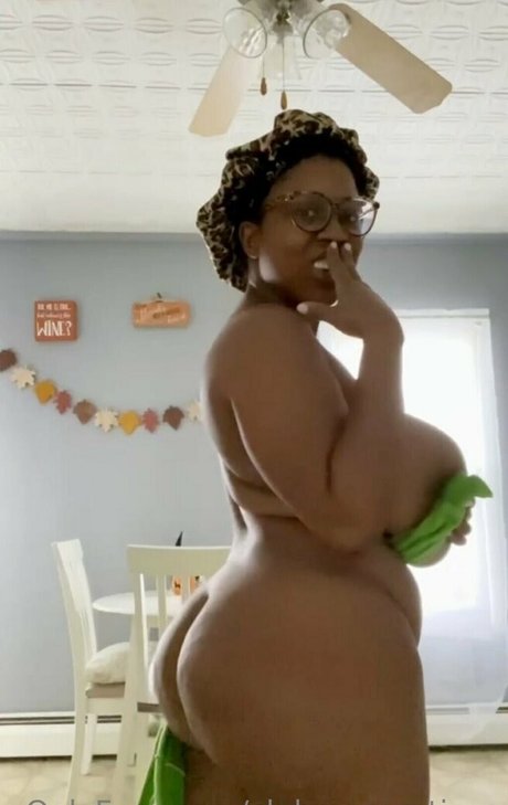 clubmaseratixxx OnlyFans Nackt Content