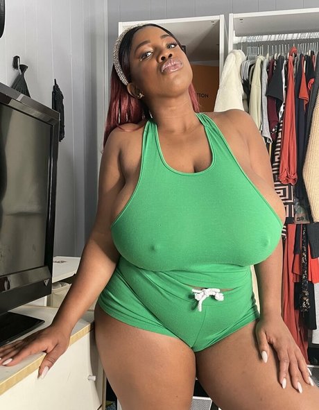 schwule pov-onlyfans kostenlos XXX Selfie