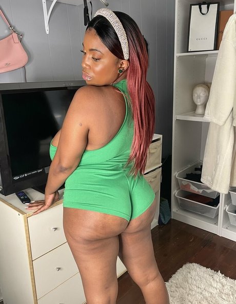 clubmaseratixxx OnlyFans öffentliche Fotos OnlyFans