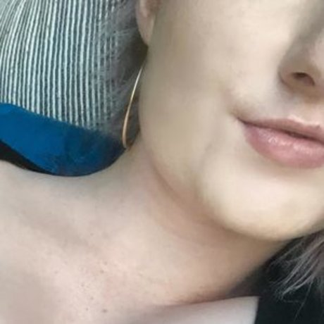 rosalieblake OnlyFans explizite Inhalte