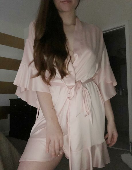 rosalieblake OnlyFans Leaks Pornografie