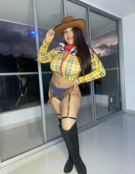 poliamor Leaked OnlyFans Porn